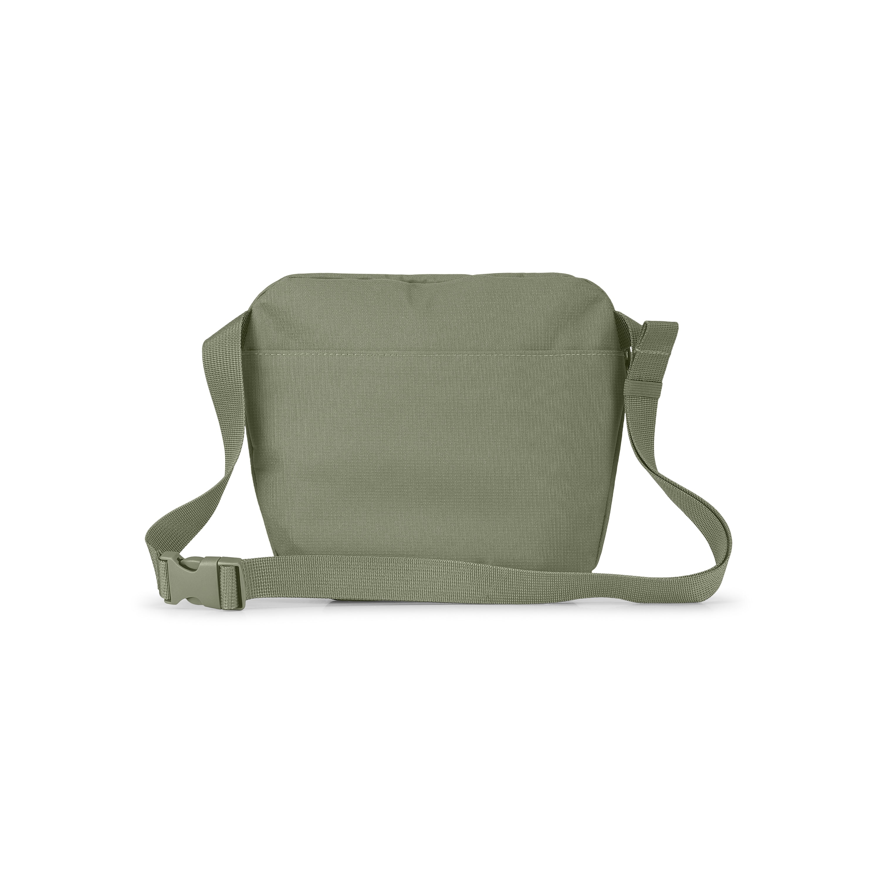 Shop Bentley Vert clair Sac à la taille Bugatti Downtown Essentials in Canada at only $17.49 20th look