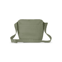 
                      Shop Bentley Vert clair Sac à la taille Bugatti Downtown Essentials in Canada at only $17.49 20th look
                    