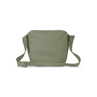
                    Shop Bentley Vert clair Sac à la taille Bugatti Downtown Essentials in Canada at only $17.49 4th look
                  