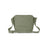 
        Shop Bentley Vert clair Sac à la taille Bugatti Downtown Essentials in Canada at only $17.49 20th look
      