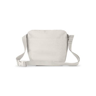 
                    Shop Bentley Blanc cassé Sac à la taille Bugatti Downtown Essentials in Canada at only $17.49 4th look
                  