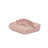 
        Shop Bentley Pink Bugatti - 2 Piece Essentials Travel Set in Canada at only $40.00 3rd look
      