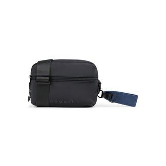 
                    Shop Bentley Noir Sac à bandoulière Bugatti Downtown Essentials in Canada at only $20.99 3rd look
                  