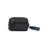
        Shop Bentley Noir Sac à bandoulière Bugatti Downtown Essentials in Canada at only $20.99 3rd look
      
