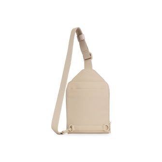 
                    Shop Bentley Beige Sac porté croisé Bugatti Downtown Essentials in Canada at only $29.99 3rd look
                  