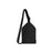 
        Shop Bentley Black Bugatti Downtown Essentials Sling Bag in Canada at only $29.99 3rd look
      
