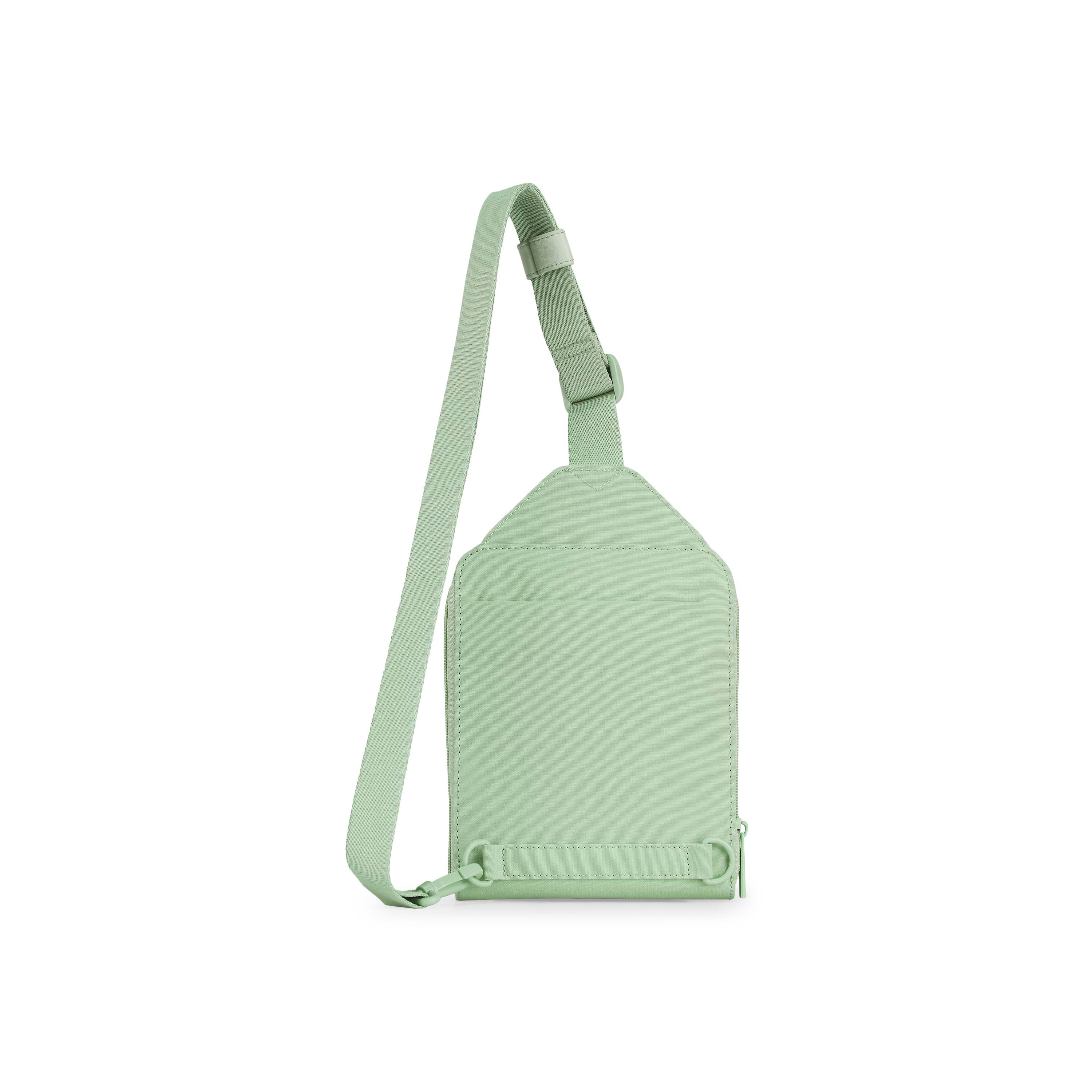 Shop Bentley Vert Sac porté croisé Bugatti Downtown Essentials in Canada at only $29.99 23rd look