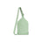 
        Shop Bentley Green Bugatti Downtown Essentials Sling Bag in Canada at only $29.99 23rd look
      
