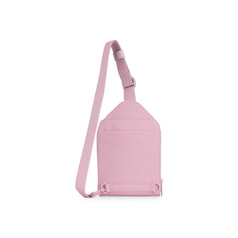 
                    Shop Bentley Rose clair Sac porté croisé Bugatti Downtown Essentials in Canada at only $29.99 3rd look
                  