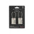 
        Shop Bentley Bleu Ensemble de 2 cadenas Bugatti in Canada at only $19.99 3rd look
      