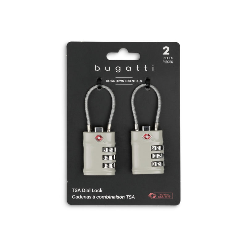 
        Shop Bentley Bleu Ensemble de 2 cadenas Bugatti in Canada at only $19.99 3rd look
      