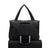 
        Shop Bentley Black Bugatti Downtown Essentials Tote in Canada at only $49.99 4th look
      