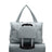 
        Shop Bentley MGrey Bugatti Downtown Essentials Tote in Canada at only $49.99 16th look
      
