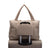 
        Shop Bentley MTaupe Bugatti Downtown Essentials Tote in Canada at only $49.99 10th look
      