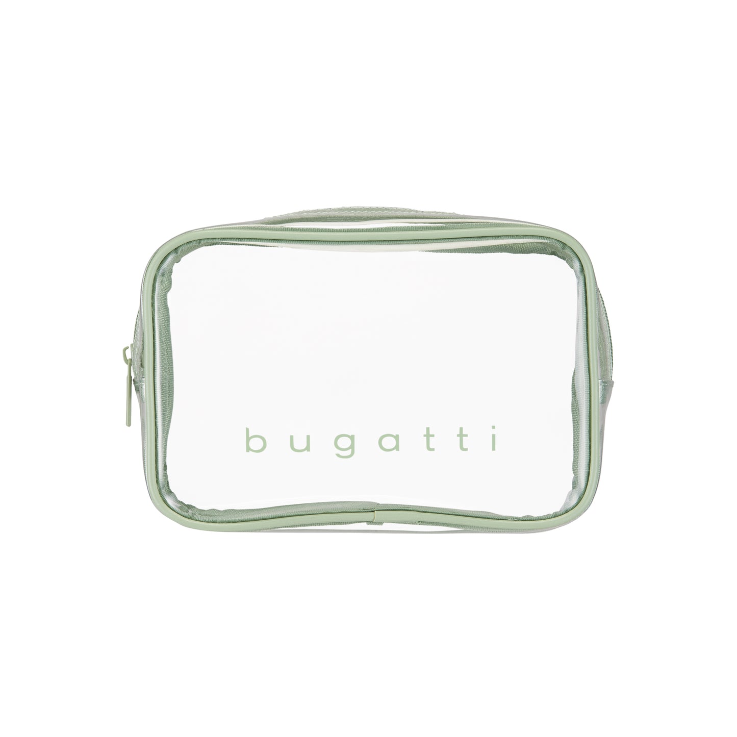 Trousse de toilette Bugatti Downtown Essentials