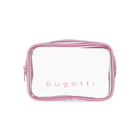
                      Shop Bentley Rose Trousse de toilette Bugatti Downtown Essentials in Canada at only $24.99 7th look
                    