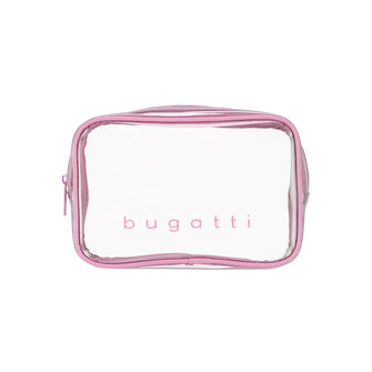 
                    Shop Bentley Rose Trousse de toilette Bugatti Downtown Essentials in Canada at only $24.99 3rd look
                  