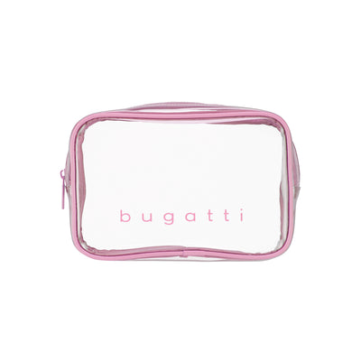 Shop Bentley Rose Trousse de toilette Bugatti Downtown Essentials in Canada at only $24.99 7th look