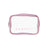 
        Shop Bentley Rose Trousse de toilette Bugatti Downtown Essentials in Canada at only $24.99 7th look
      