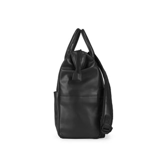 
                    Shop Bentley Noir Sac à dos Bugatti Lagos in Canada at only $49.99 3rd look
                  