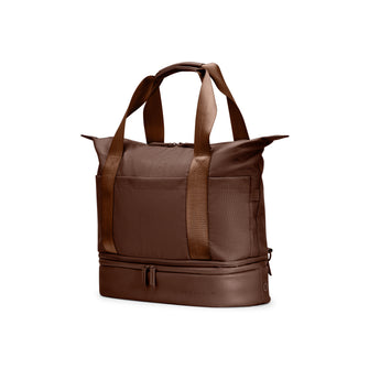 
                    Shop Bentley Brun Bugatti Raphael Sac fourre-tout convertible 4-en-1 in Canada at only $98.00 2nd look
                  