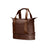 
        Shop Bentley Brun Bugatti Raphael Sac fourre-tout convertible 4-en-1 in Canada at only $98.00 26th look
      