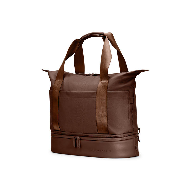 
        Shop Bentley Brun Bugatti Raphael Sac fourre-tout convertible 4-en-1 in Canada at only $98.00 26th look
      