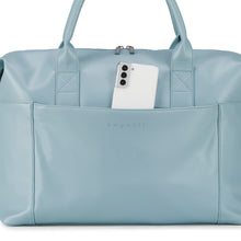 
                    Shop Bentley Blue Grey Bugatti Porto 2 Piece Set Duffle with Pouch in Canada at only $59.99 4th look
                  