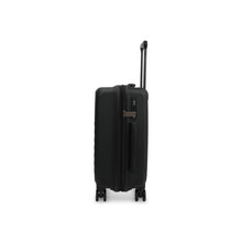 
                    Shop Bentley Noir Ensemble de 2 valises Bugatti Seoul in Canada at only $199.99 2nd look
                  