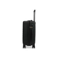 
                      Shop Bentley Black Bugatti Seoul 2 Piece Set in Canada at only $169.99 2nd look
                    