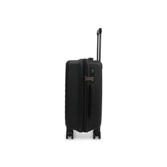 
                    Shop Bentley Noir Ensemble de 2 valises Bugatti Seoul in Canada at only $169.99 5th look
                  