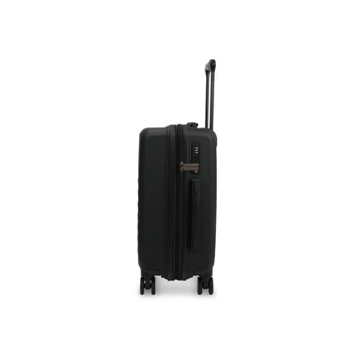 Shop Bentley Black Bugatti Seoul 2 Piece Set in Canada at only $169.99 2nd look