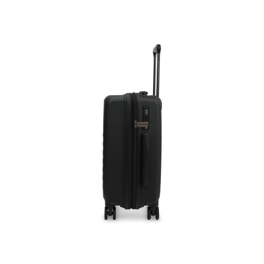 
                    Shop Bentley Black Bugatti Seoul 2 Piece Set in Canada at only $169.99 2nd look
                  