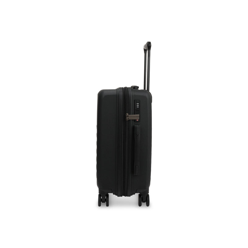 
        Shop Bentley Bleu marine Ensemble de 2 valises Bugatti Seoul in Canada at only $169.99 32nd look
      