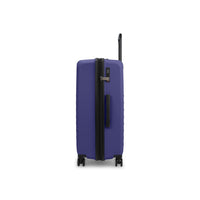 
                      Shop Bentley Violet Ensemble de 2 valises Bugatti Seoul in Canada at only $169.99 42nd look
                    