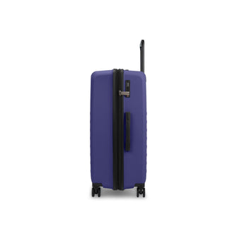 
                    Shop Bentley Bleu marine Ensemble de 2 valises Bugatti Seoul in Canada at only $169.99 6th look
                  