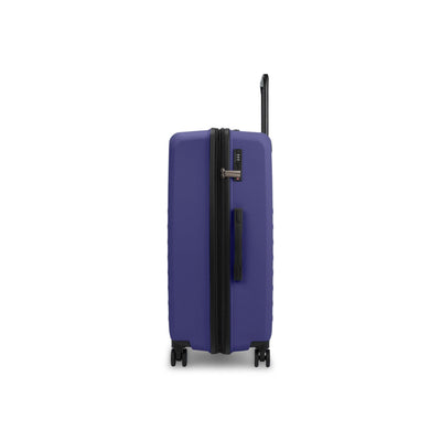Shop Bentley Violet Ensemble de 2 valises Bugatti Seoul in Canada at only $169.99 42nd look