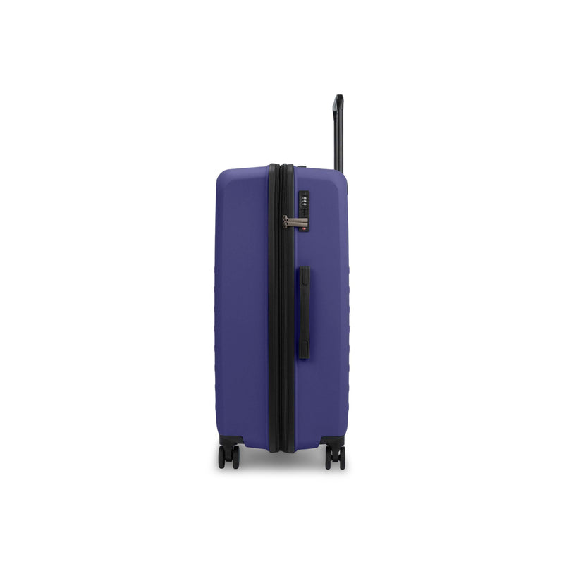 
        Shop Bentley Violet Ensemble de 2 valises Bugatti Seoul in Canada at only $169.99 42nd look
      