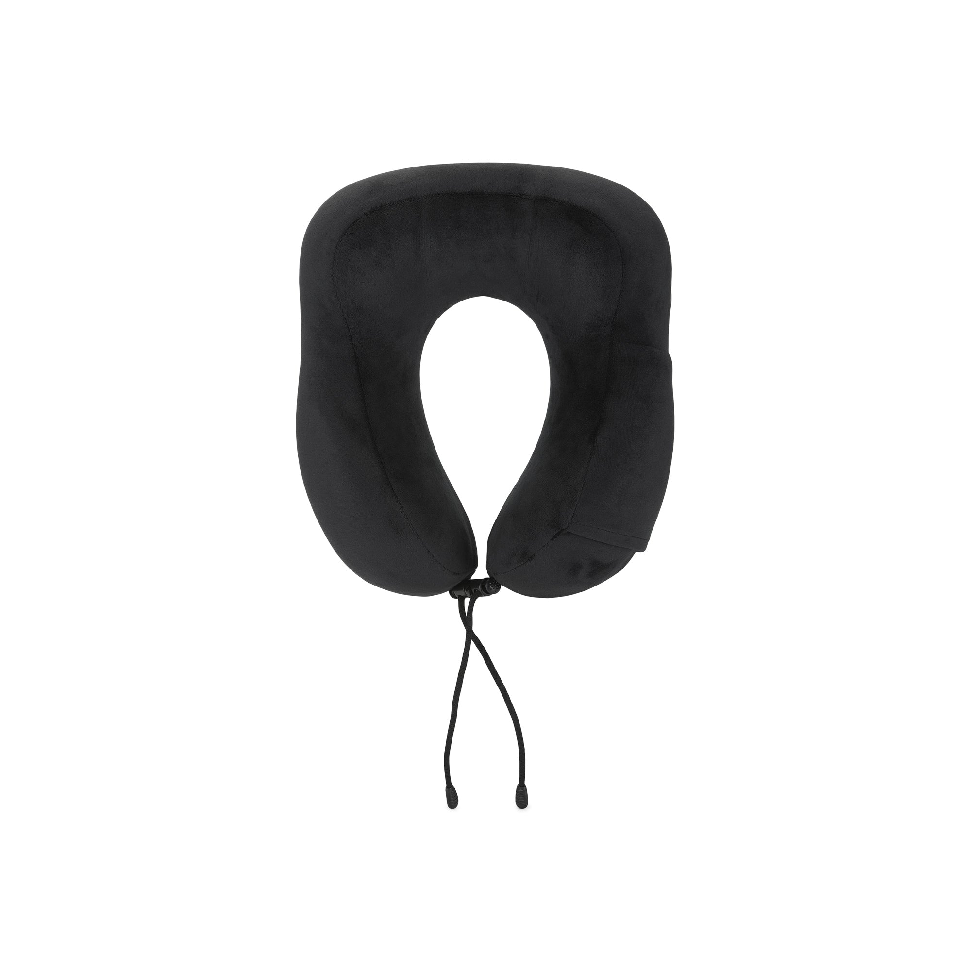 
          Shop Bentley Noir Oreiller de cou Bugatti in Canada at only $19.99 st look
        