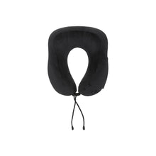 Shop Bentley Black Bugatti Neck Pillow in Canada at only $19.99 1st look