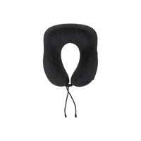 
                      Shop Bentley Noir Oreiller de cou Bugatti in Canada at only $19.99 1st look
                    