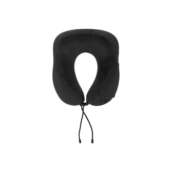 
                    Shop Bentley Noir Oreiller de cou Bugatti in Canada at only $19.99 1st look
                  