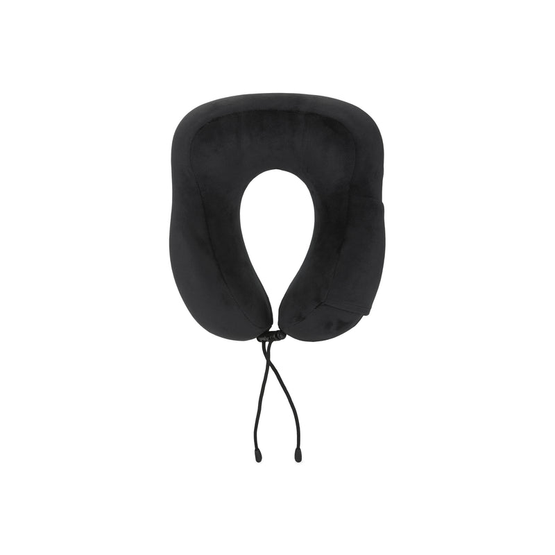 
        Shop Bentley Noir Oreiller de cou Bugatti in Canada at only $19.99 1st look
      