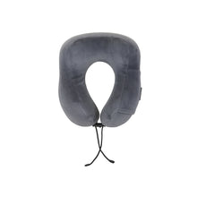 
                    Shop Bentley Petrolium Bugatti Neck Pillow in Canada at only $19.99 1st look
                  