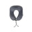 
        Shop Bentley Bleu pétrole Oreiller de cou Bugatti in Canada at only $19.99 13th look
      