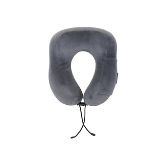 
                    Shop Bentley Bleu pétrole Coussin de voyage ergonomique Bugatti in Canada at only $24.99 1st look
                  