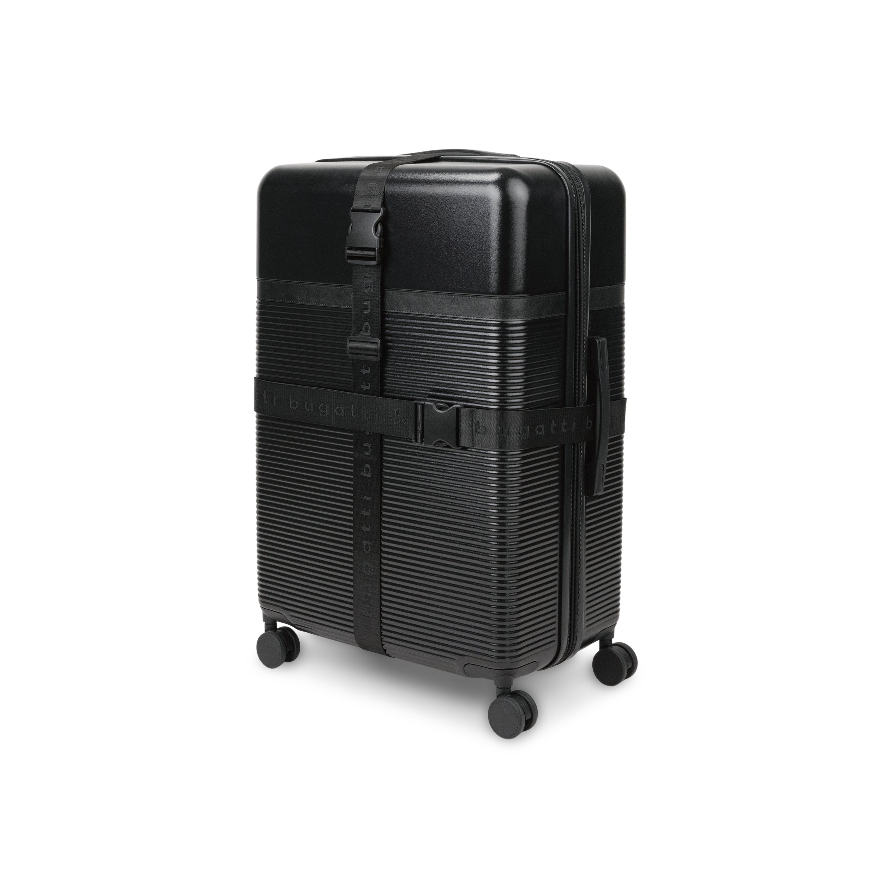 
          Shop Bentley Noir Courroie à bagage Bugatti in Canada at only $19.99 st look
        