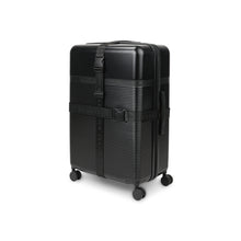 Shop Bentley Black Bugatti Luggage Strap in Canada at only $19.99 1st look