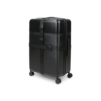 
                      Shop Bentley Noir Courroie à bagage Bugatti in Canada at only $19.99 1st look
                    
