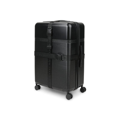 Shop Bentley Noir Courroie à bagage Bugatti in Canada at only $19.99 1st look